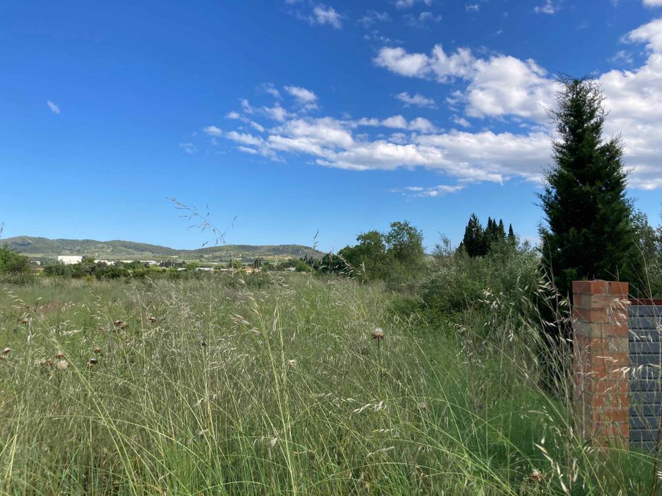 Finca a Vinaros, Castellon - foto 3
